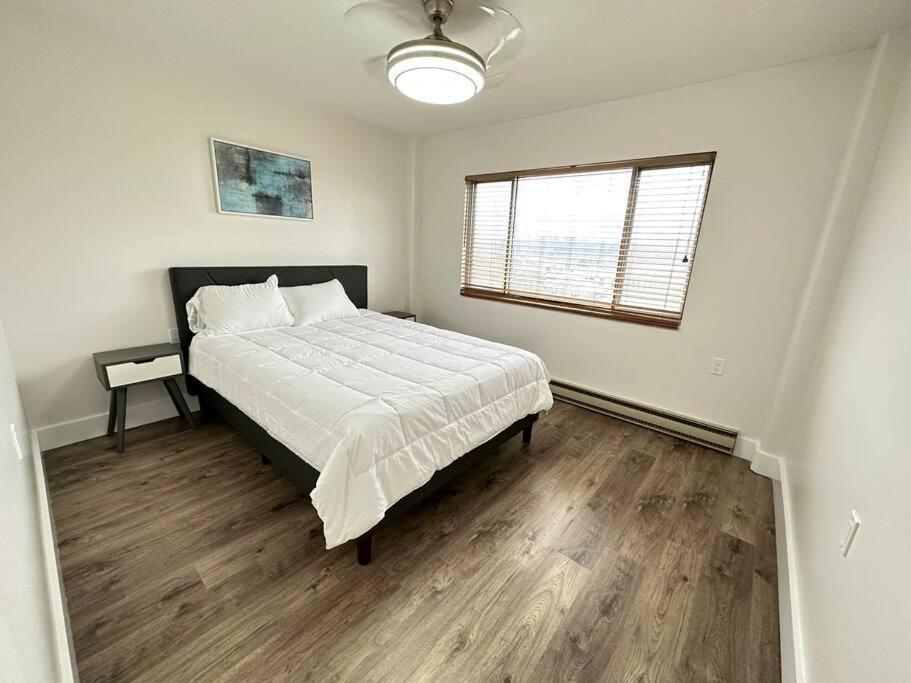 Cozy 1 Bedroom Apartment In Downtown Gadsden, Al Exteriér fotografie