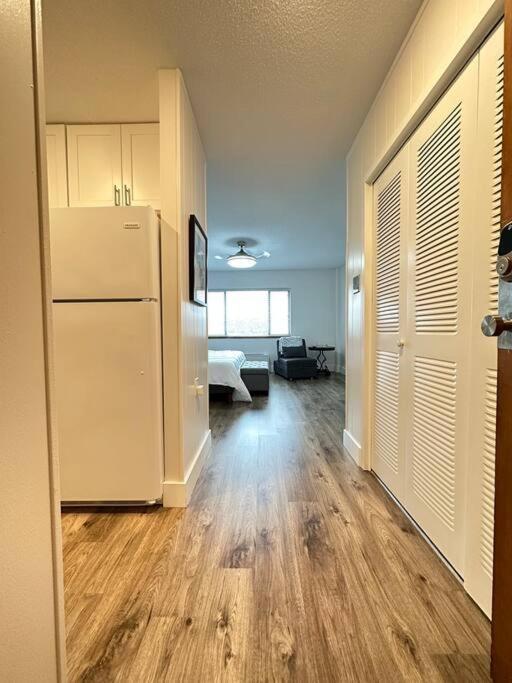 Cozy 1 Bedroom Apartment In Downtown Gadsden, Al Exteriér fotografie